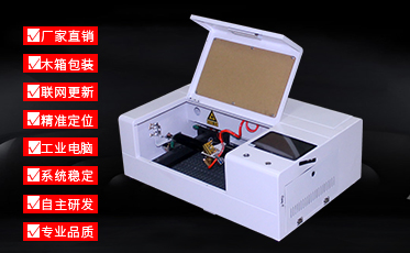 專業(yè)的服務(wù)團(tuán)隊