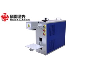 激光內(nèi)雕機與激光雕刻機/激光打標機/鐳射有什么區(qū)別？