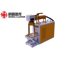 激光雕刻機如何雕刻曲面？