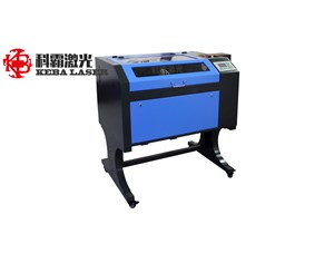 激光雕刻機(jī)的優(yōu)勢(shì)有哪些？