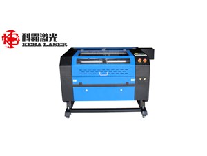 冬天來了，激光雕刻機(jī)激光管的防凍方法