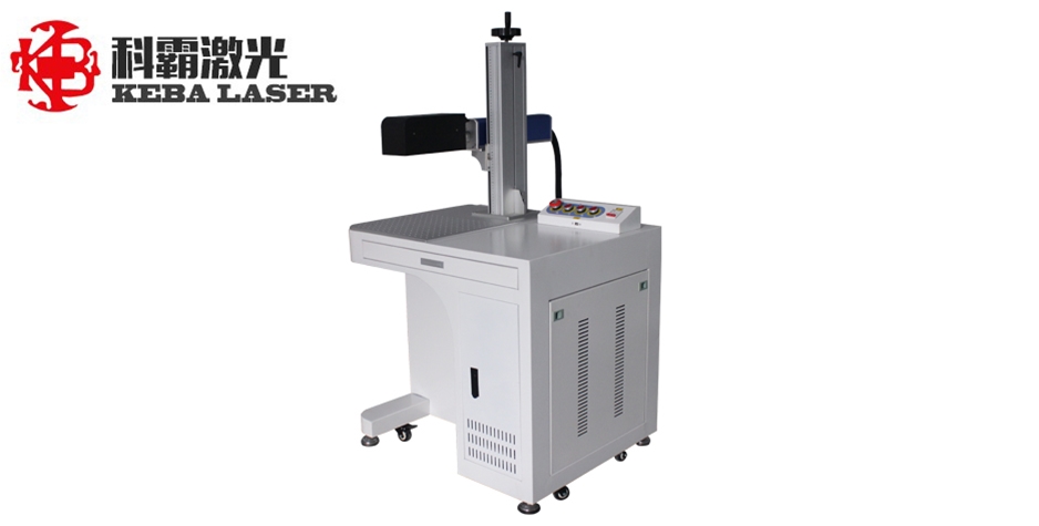 動態(tài)聚焦打標(biāo)機(jī)